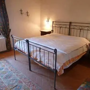 Castello Di Tavolese Alloggio per agriturismo Certaldo