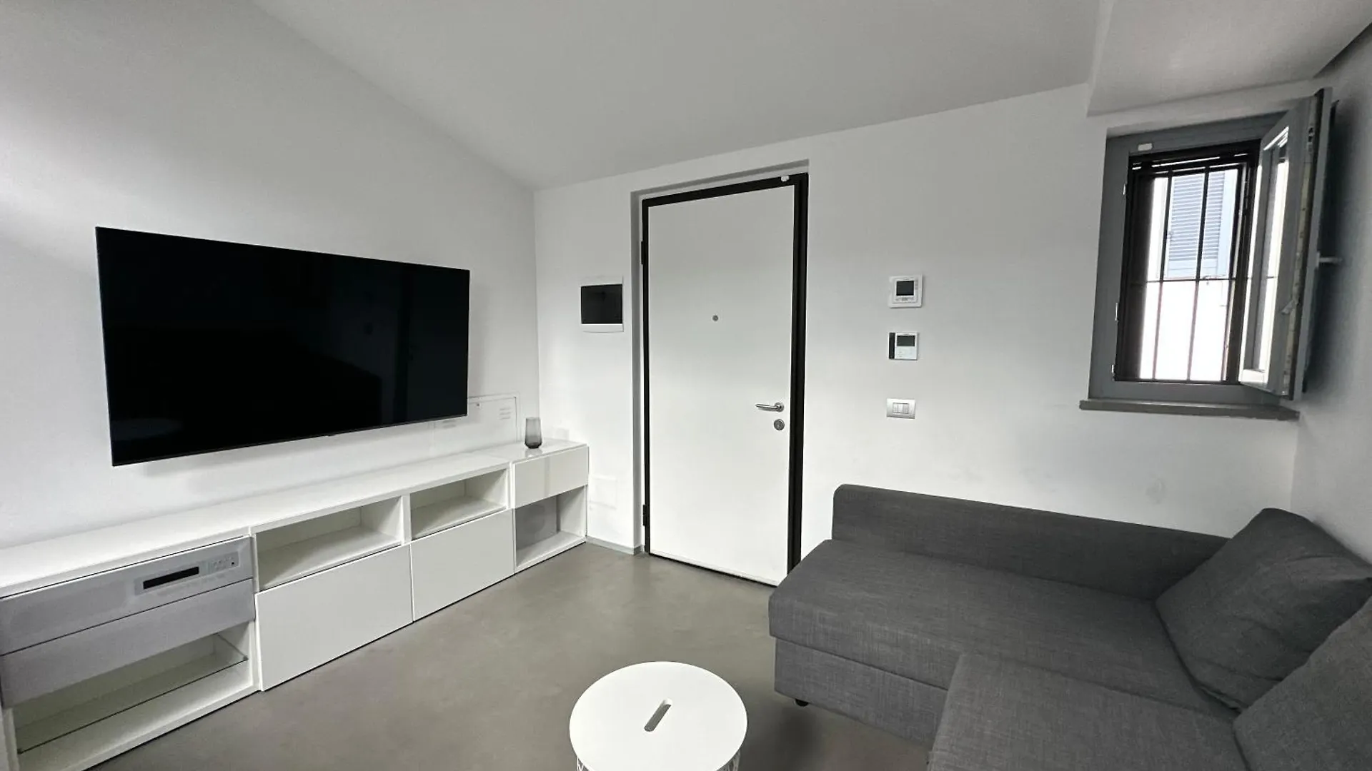 Xenia Apartments Milaan