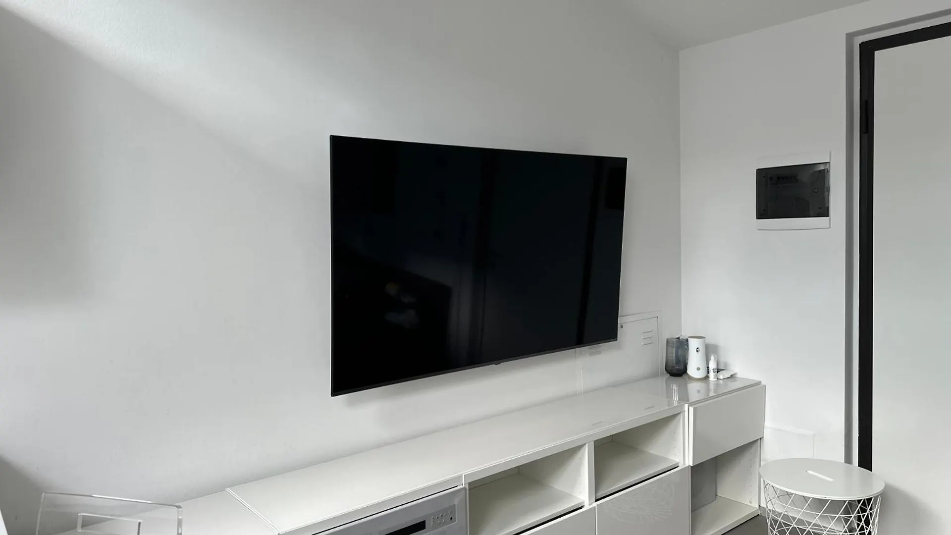 Xenia Apartments Milaan